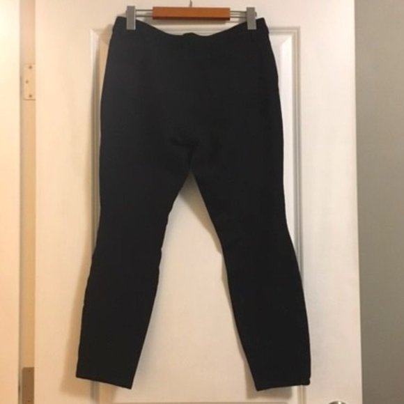 Jones New York Jeans Missy Señora Great Jones Jeggings - Picture 2 of 10